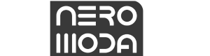 NEROMODA